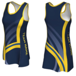 Netball Uniform