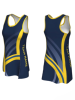 Netball Uniform