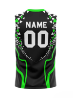 7 On 7 Uniform - Image 3