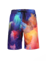 Sublimation Shorts