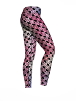 Women Leggings - Image 3