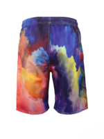 Sublimation Shorts - Image 3