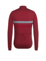 Cycling Jerseys - Image 3