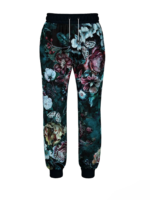 Sublimation Trousers