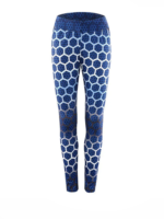 Women Leggings - Image 2