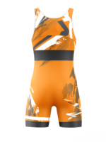 Wrestling Singlets - Image 2