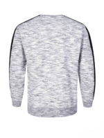 Men Sweatshirts - Image 3