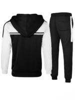 Tracksuits - Image 2