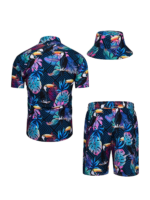 Summer Short Set - Image 2