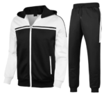 Tracksuits
