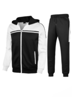 Tracksuits