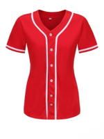 Softball Uniform - Image 2
