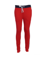 Sweat Pant - Image 2