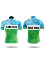 Cycling Uniform - Image 3