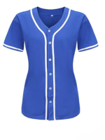 Softball Uniform - Image 2
