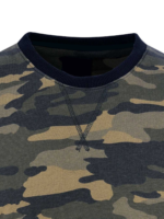 Men Sweatshirts - Image 3