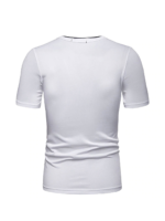 Gym T Shirts - Image 3