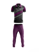 Cricket Uniform - Image 2