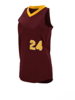 Softball Uniform - Image 2