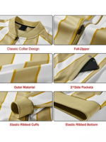 Tracksuits - Image 3