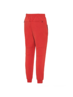 Sweat Pant - Image 3