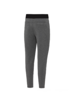 Sweat Pant - Image 3