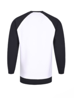 Men Sweatshirts - Image 2