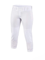 Softball Uniform - Image 3