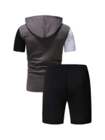 Summer Short Set - Image 2