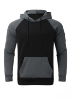 Tracksuits - Image 3