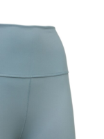 Women Leggings - Image 3