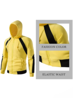 Tracksuits - Image 3