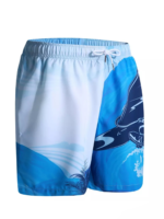 Shorts - Image 2