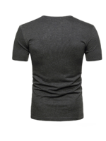 Gym T Shirts - Image 3