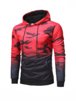 Sublimation Hoodies - Image 2