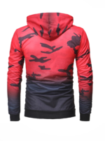 Sublimation Hoodies - Image 3