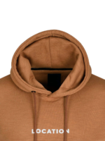 Hoodies - Image 3