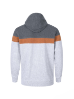 Hoodies - Image 2
