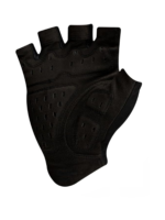 CYCKING GLOVES - Image 2