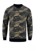 Men Sweatshirts