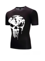 Gym T Shirts - Image 2