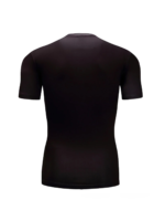 Gym T Shirts - Image 3