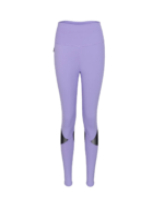 Women Leggings - Image 2
