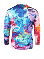 Sublimation Sweat Shirts - Image 2
