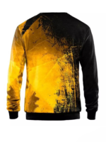 Sublimation Sweat Shirts - Image 2