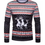 Sublimation Sweat Shirts