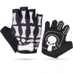 CYCKING GLOVES