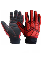 WORKING GLOVES