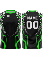 7 On 7 Uniform - Image 2
