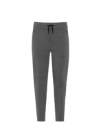 Sweat Pant - Image 2